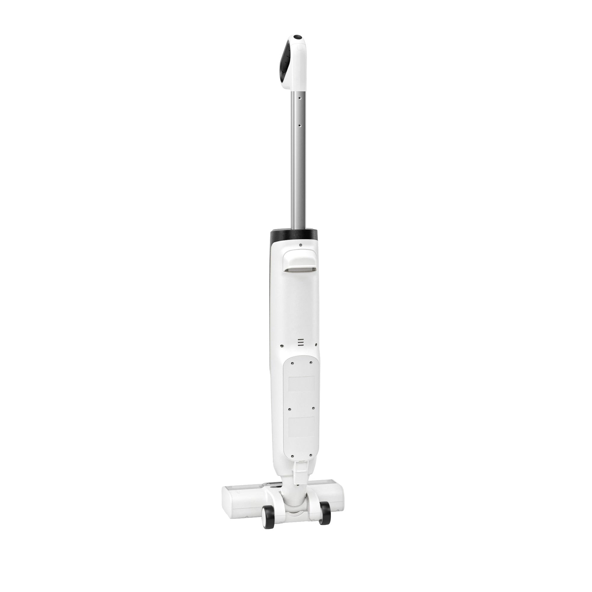 OriyaTech™ – Intelligenter Nass- und Trockensauger