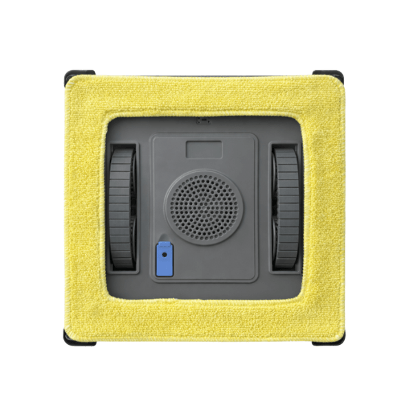 OriyaTech™ - Fensterputzroboter HESTER M3 PRO
