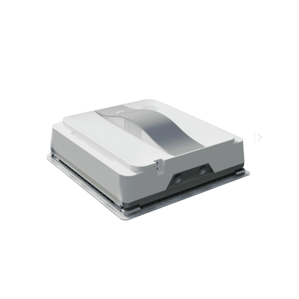 OriyaTech™ - Fensterputzroboter HESTER M3 PRO