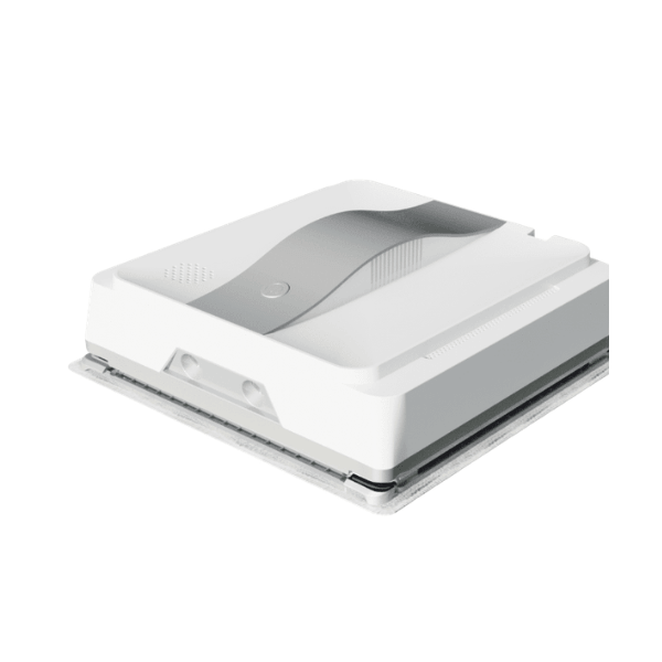 OriyaTech™ - Fensterputzroboter HESTER M3 PRO
