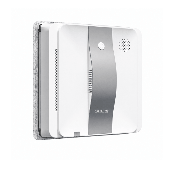 OriyaTech™ - Fensterputzroboter HESTER M3 PRO